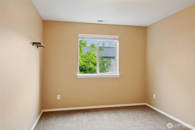 5726 NE 48th St, Vancouver, WA 98661 - photo 17