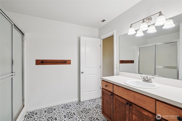 5726 NE 48th St, Vancouver, WA 98661 - photo 19