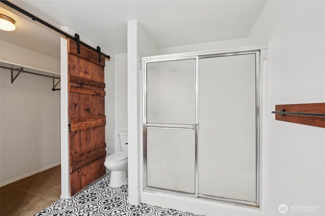 5726 NE 48th St, Vancouver, WA 98661 - photo 20