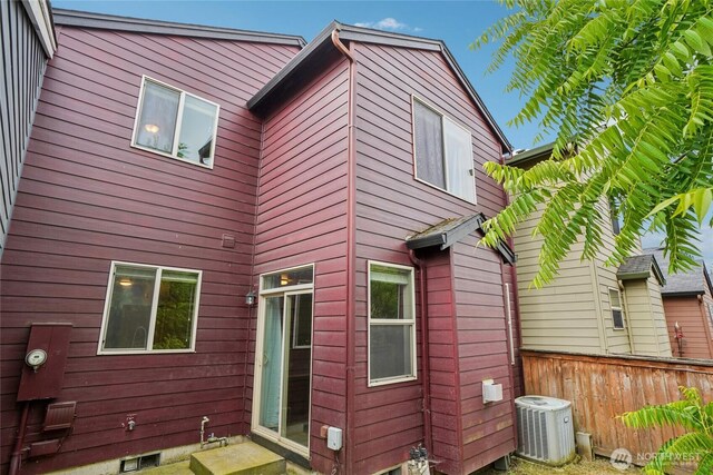 5726 NE 48th St, Vancouver, WA 98661 - photo 25