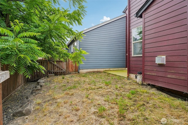 5726 NE 48th St, Vancouver, WA 98661 - photo 26