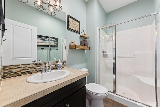 1431 Van Sickle Ave, Buckley, WA 98321 - photo 7