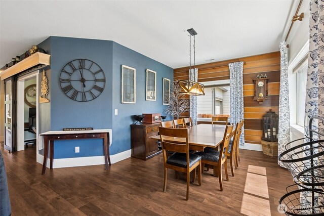 1431 Van Sickle Ave, Buckley, WA 98321 - photo 9