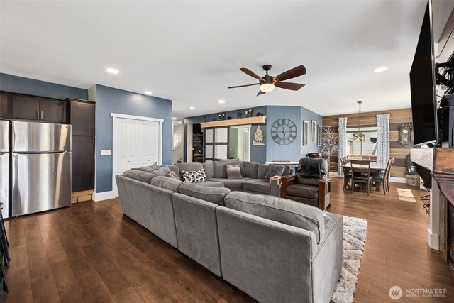 1431 Van Sickle Ave, Buckley, WA 98321 - photo 12
