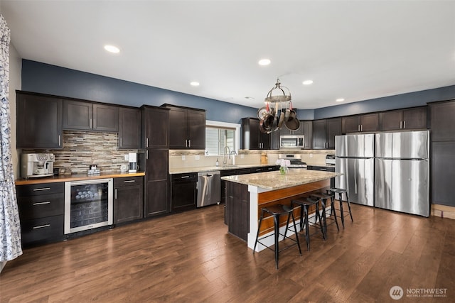 1431 Van Sickle Ave, Buckley, WA 98321 - photo 16