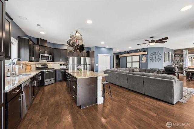1431 Van Sickle Ave, Buckley, WA 98321 - photo 17