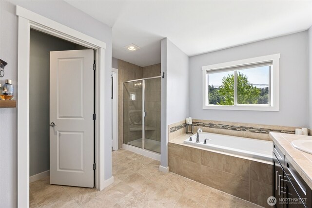 1431 Van Sickle Ave, Buckley, WA 98321 - photo 24