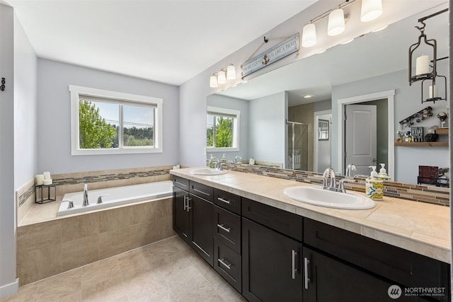 1431 Van Sickle Ave, Buckley, WA 98321 - photo 25