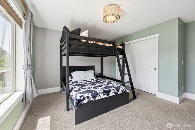 1431 Van Sickle Ave, Buckley, WA 98321 - photo 27