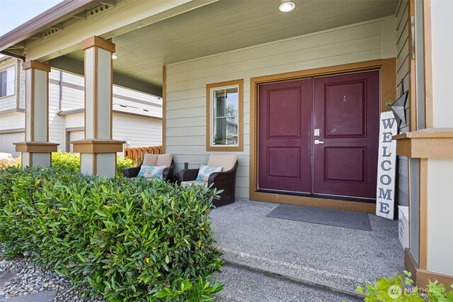 1431 Van Sickle Ave, Buckley, WA 98321 - photo 3