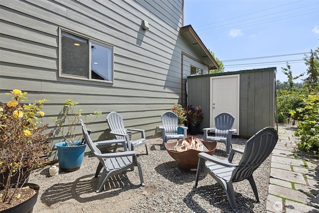 1431 Van Sickle Ave, Buckley, WA 98321 - photo 39