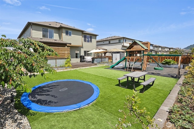 1431 Van Sickle Ave, Buckley, WA 98321 - photo 37