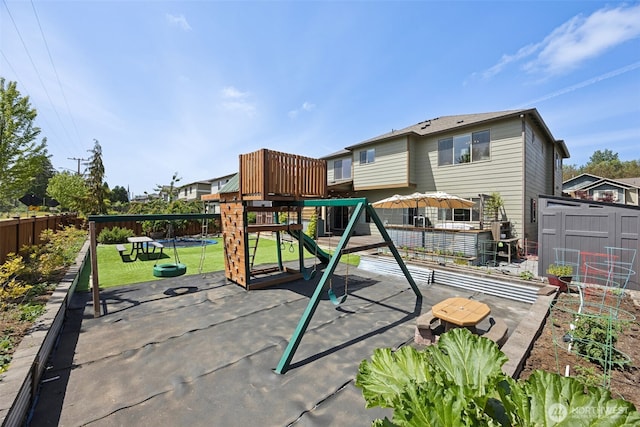1431 Van Sickle Ave, Buckley, WA 98321 - photo 38