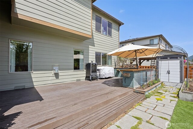 1431 Van Sickle Ave, Buckley, WA 98321 - photo 35