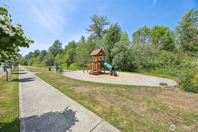1431 Van Sickle Ave, Buckley, WA 98321 - photo 40