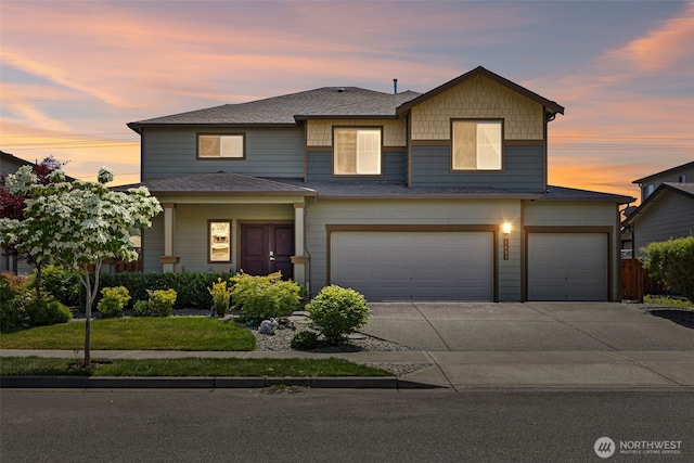 1431 Van Sickle Ave, Buckley, WA 98321 - photo 2
