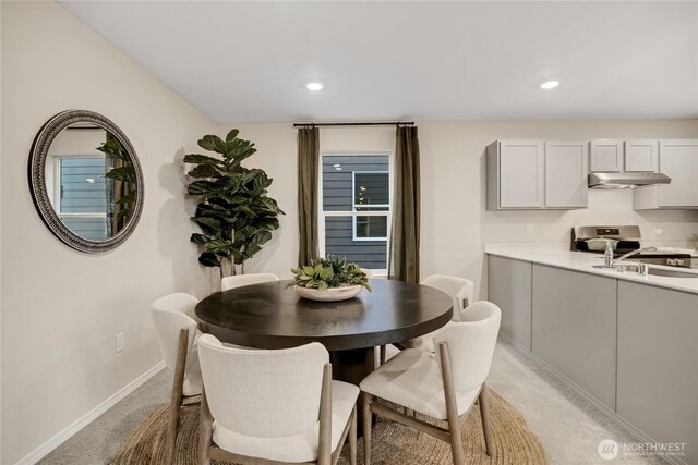 14108 195th Street Ct E, Graham, WA 98338 - photo 4