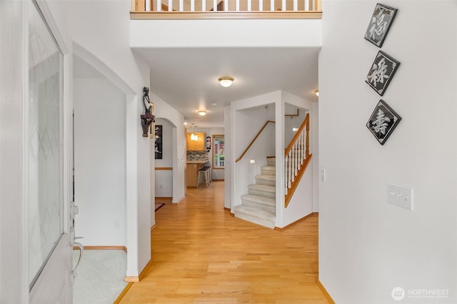 3033 Amhurst St SE, Olympia, WA 98501 - photo 2