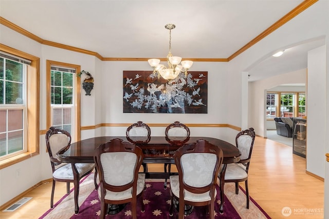 3033 Amhurst St SE, Olympia, WA 98501 - photo 5