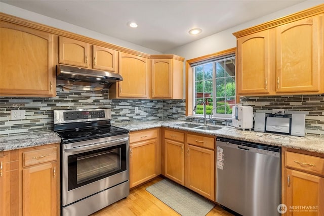 3033 Amhurst St SE, Olympia, WA 98501 - photo 6