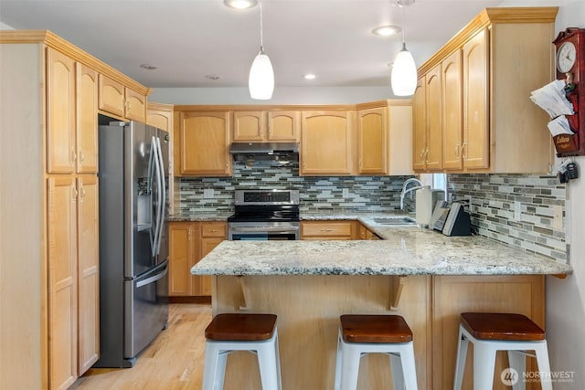 3033 Amhurst St SE, Olympia, WA 98501 - photo 7