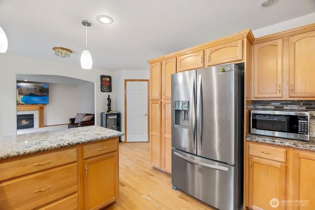 3033 Amhurst St SE, Olympia, WA 98501 - photo 8