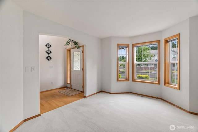 3033 Amhurst St SE, Olympia, WA 98501 - photo 11