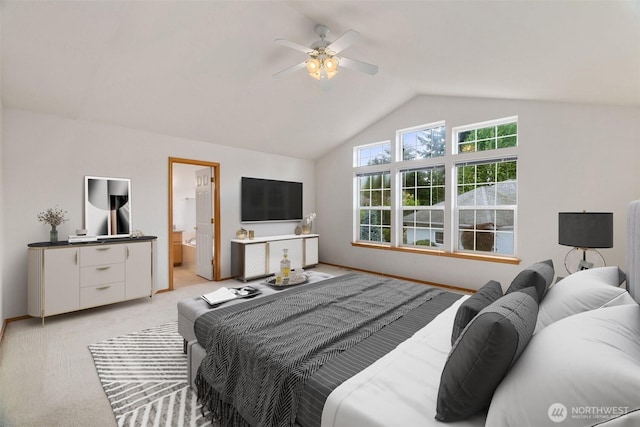 3033 Amhurst St SE, Olympia, WA 98501 - photo 14