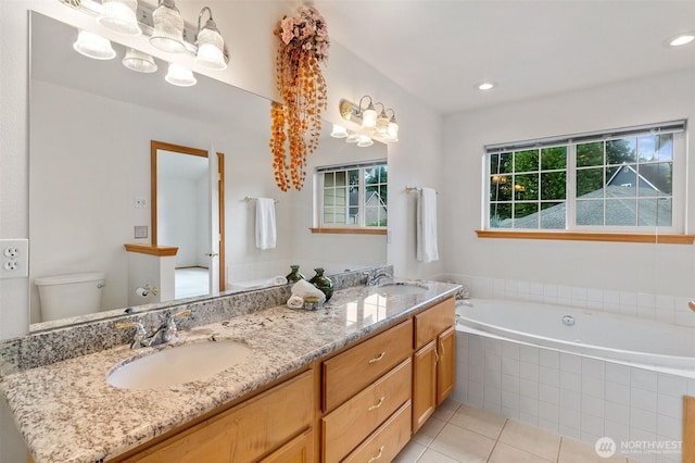 3033 Amhurst St SE, Olympia, WA 98501 - photo 16