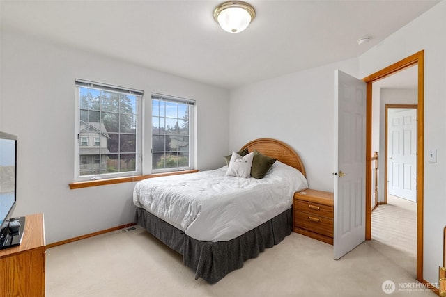3033 Amhurst St SE, Olympia, WA 98501 - photo 17
