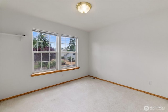 3033 Amhurst St SE, Olympia, WA 98501 - photo 18