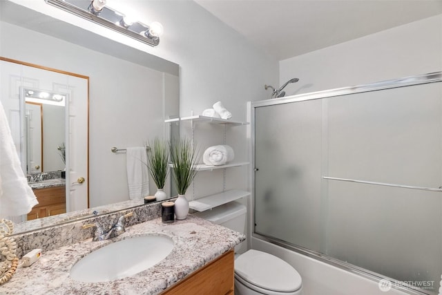 3033 Amhurst St SE, Olympia, WA 98501 - photo 19