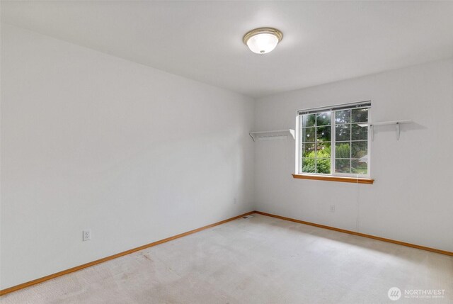 3033 Amhurst St SE, Olympia, WA 98501 - photo 20