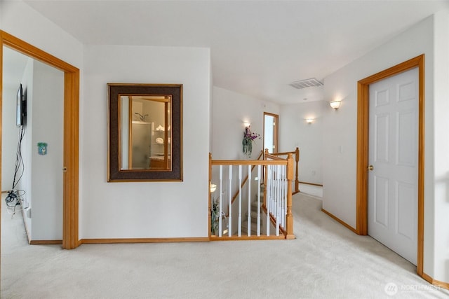 3033 Amhurst St SE, Olympia, WA 98501 - photo 21