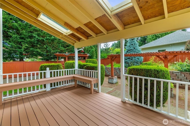3033 Amhurst St SE, Olympia, WA 98501 - photo 22