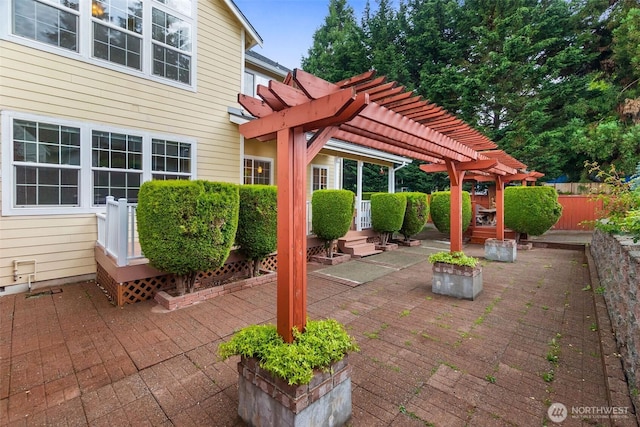3033 Amhurst St SE, Olympia, WA 98501 - photo 24