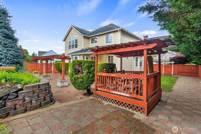3033 Amhurst St SE, Olympia, WA 98501 - photo 26