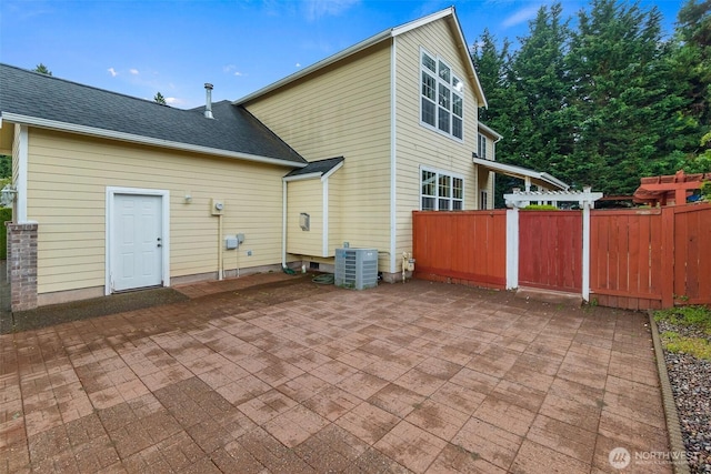 3033 Amhurst St SE, Olympia, WA 98501 - photo 27