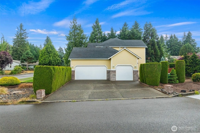 3033 Amhurst St SE, Olympia, WA 98501 - photo 28