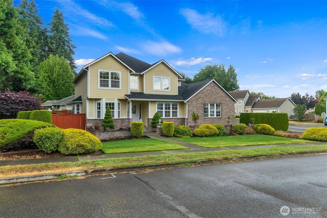 3033 Amhurst St SE, Olympia, WA 98501 - photo 29