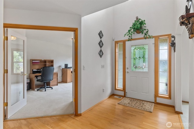 3033 Amhurst St SE, Olympia, WA 98501 - photo 4