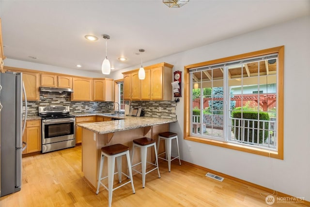 3033 Amhurst St SE, Olympia, WA 98501 - photo 9