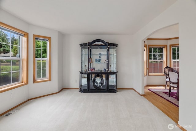 3033 Amhurst St SE, Olympia, WA 98501 - photo 12