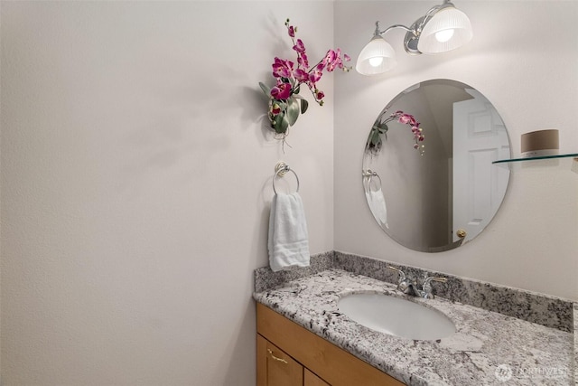 3033 Amhurst St SE, Olympia, WA 98501 - photo 13