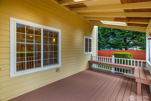 3033 Amhurst St SE, Olympia, WA 98501 - photo 23