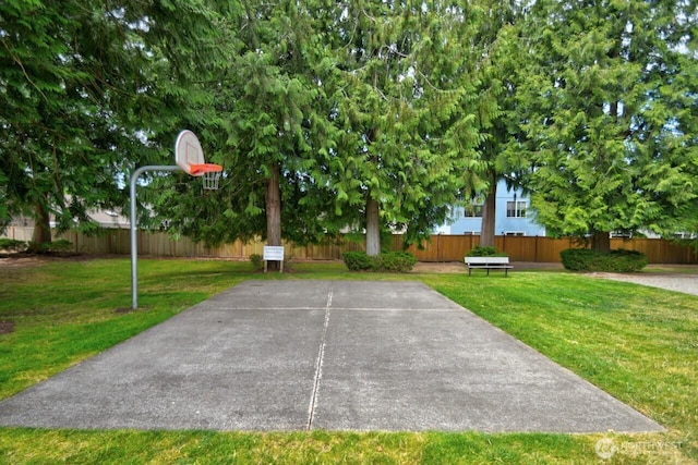 4312 Lafayette Ln SE, Lacey, WA 98503 - photo 37
