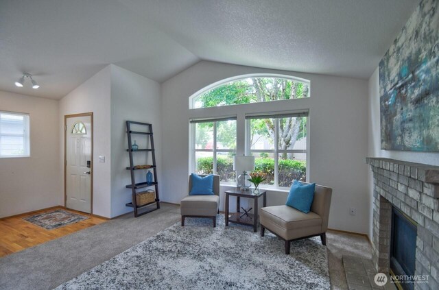 4312 Lafayette Ln SE, Lacey, WA 98503 - photo 3