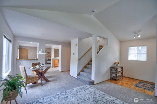 4312 Lafayette Ln SE, Lacey, WA 98503 - photo 6
