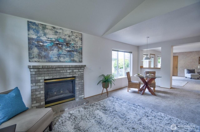 4312 Lafayette Ln SE, Lacey, WA 98503 - photo 5