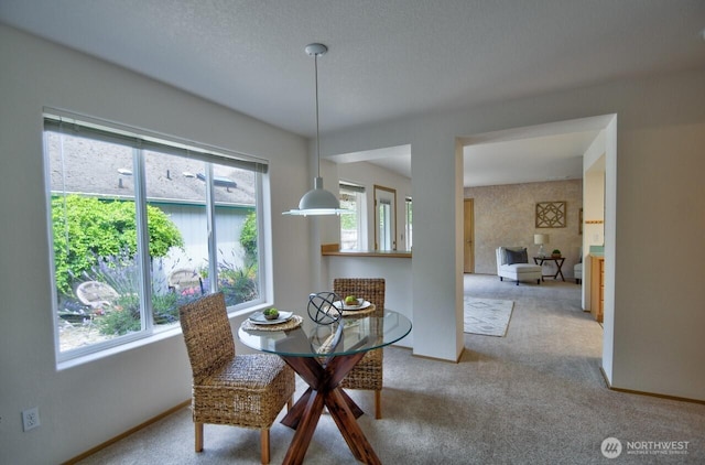 4312 Lafayette Ln SE, Lacey, WA 98503 - photo 8